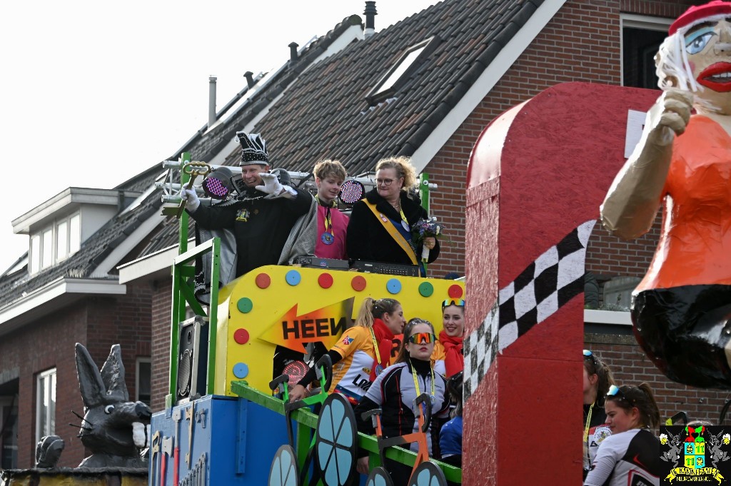 ../Images/Grote optocht 2023 292.jpg